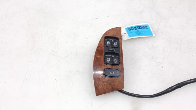 A2098203410 Mercedes