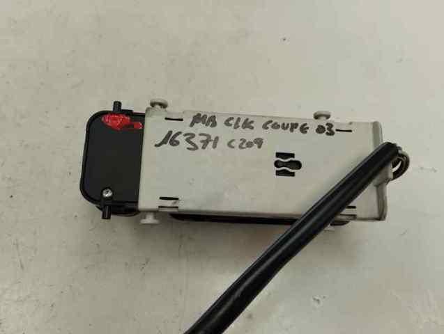 A2098203410 Mercedes
