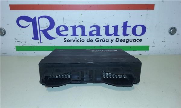 A2098205226 Mercedes
