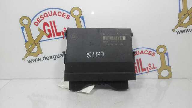 A2098205226 Mercedes