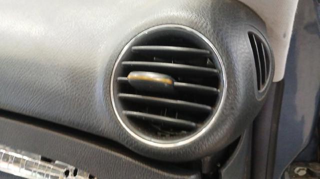 A2098300154 Mercedes