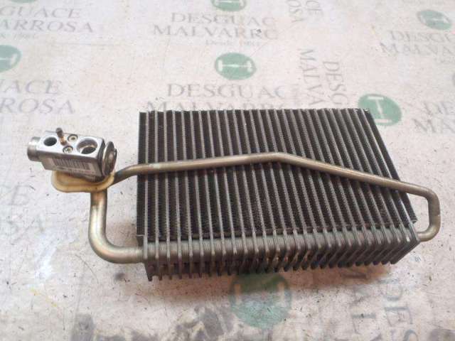 A2098300158 Mercedes