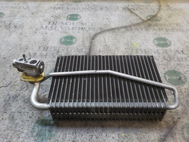 A2098300158 Mercedes