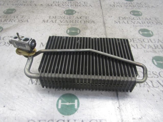 A2098300158 Mercedes