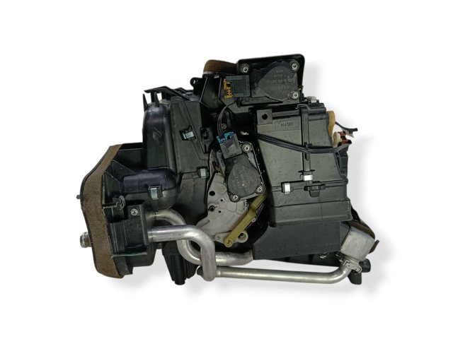 Caixa de forno montado A2098300162 MERCEDES
