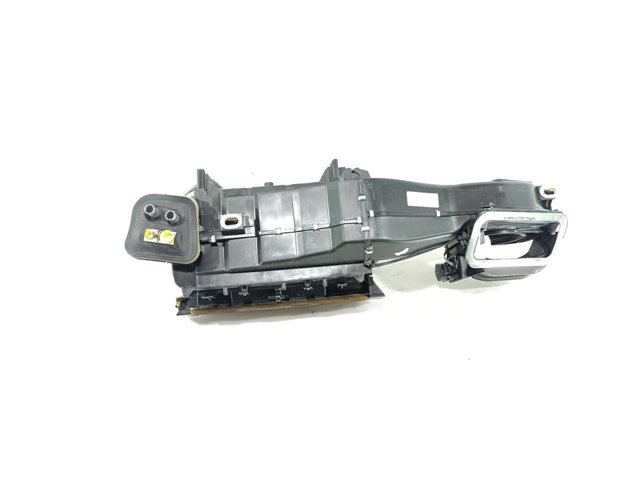 Caixa de forno montado A2098300162 MERCEDES