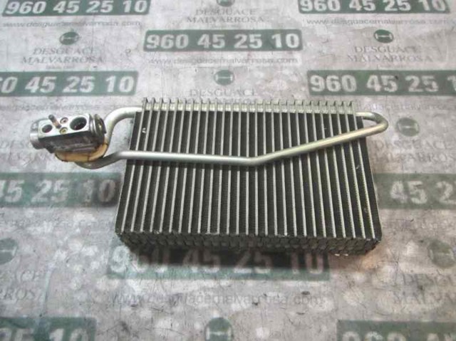 Vaporizador de aparelho de ar condicionado A2098300258 MERCEDES