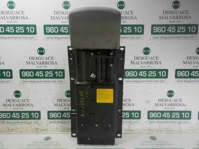 A2098600032 Mercedes