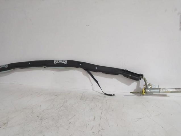A2098600205 Mercedes