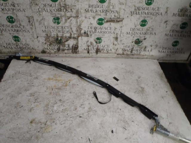 A2098600205 Mercedes