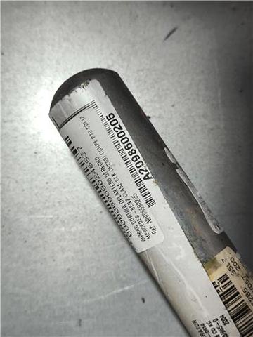 A2098600205 Mercedes