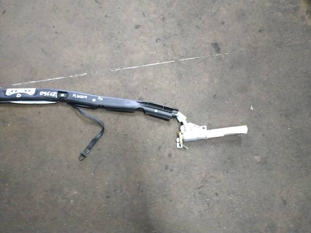 A2098600205 Mercedes