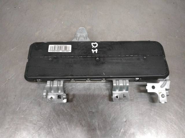 A2098601305 Mercedes