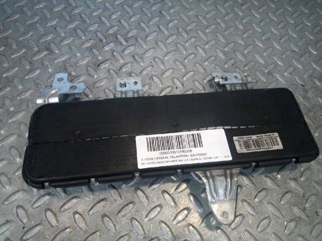 A2098601305 Mercedes