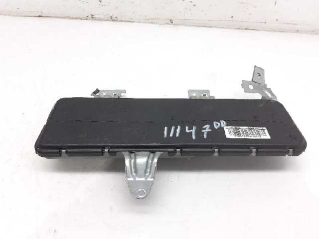 A2098601405 Mercedes