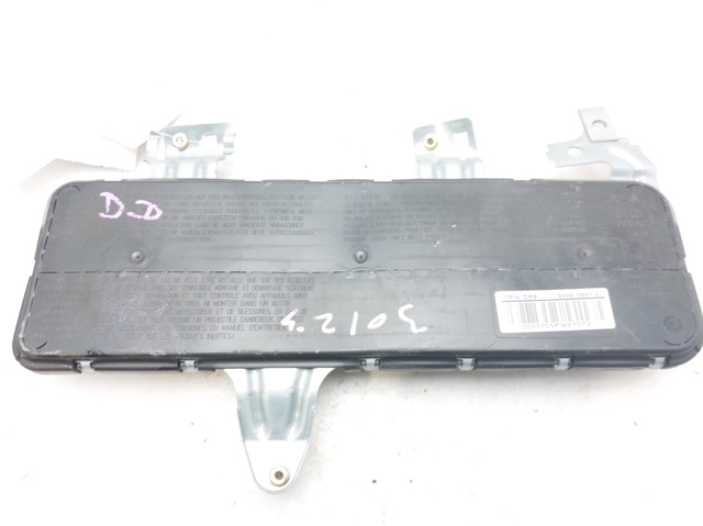 A2098601405 Mercedes