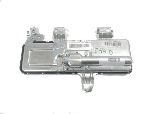 A2098601405 Mercedes
