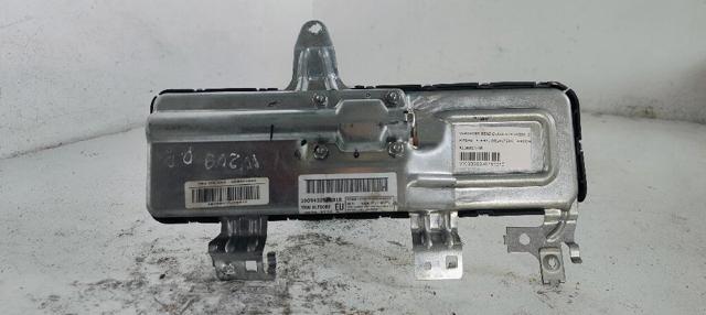 A2098601405 Mercedes
