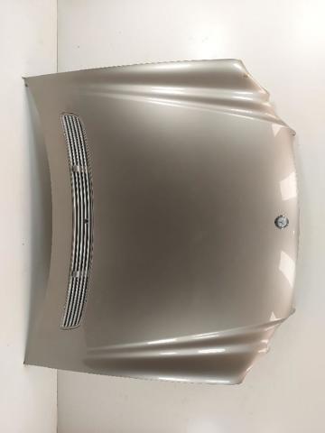 Capota A209880005728 MERCEDES