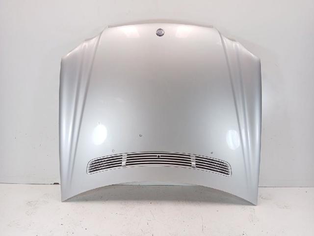 Capota A209880005728 MERCEDES
