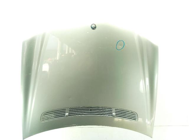 Capota A209880005728 MERCEDES