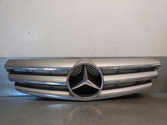 A2098800123 Mercedes