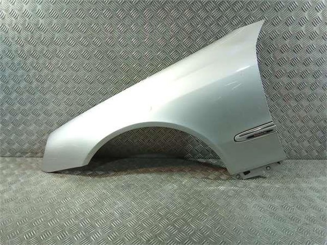 Comprar  CLK  C209