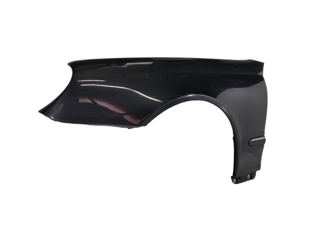  CLK  coupé (2002-2009) original desde 223,44 €