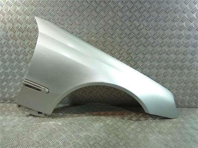 Preço da peça  CLK  coupé