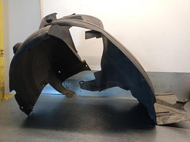 A2098840522 Mercedes