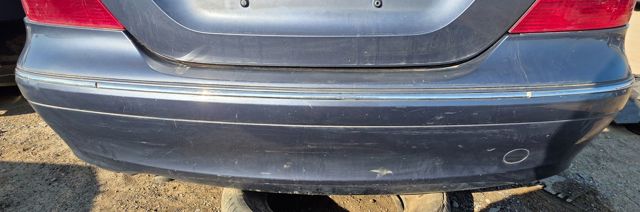 Comprar  CLK  C209