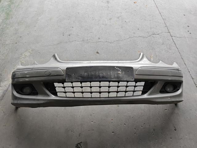 A2098853225 Mercedes