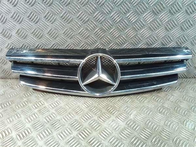 A2098880052 Mercedes