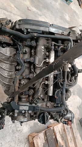 A20DTH Opel