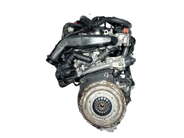 A20DTH Opel