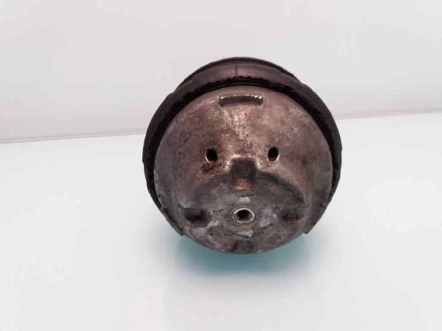 Coxim (suporte) esquerdo/direito de motor A2102400617 MERCEDES