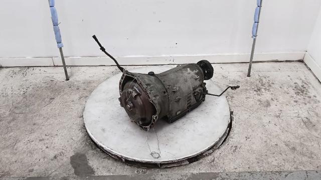 A2102700701 Mercedes