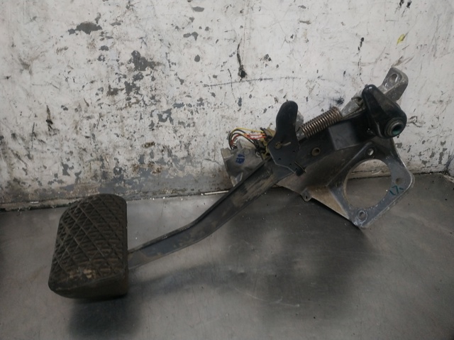 A2102900619 Mercedes
