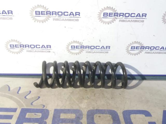 Mola traseira A2103242904 MERCEDES