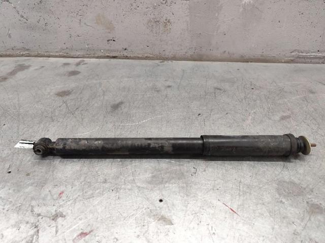 A2103260398 Mercedes