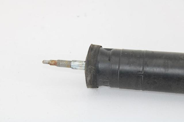 A2103260398 Mercedes