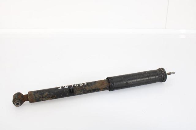 A2103260398 Mercedes