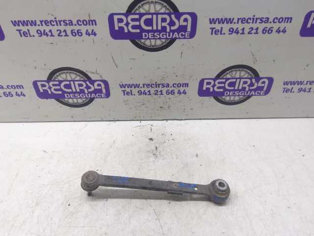 A2103280934 Mercedes