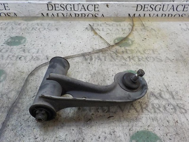 A2103302507 Mercedes
