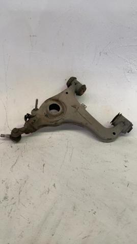 A2103307707 Mercedes