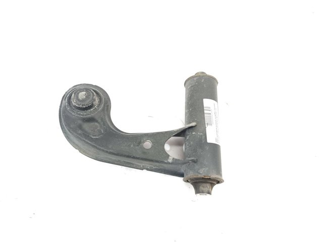 Braço oscilante superior esquerdo de suspensão dianteira A2103308707 MERCEDES
