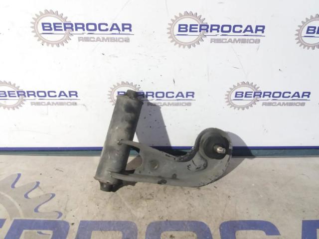 A2103308707 Mercedes