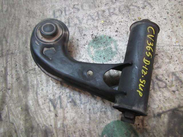 A2103308707 Mercedes
