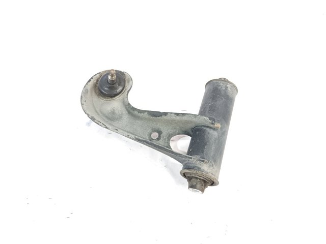 Braço oscilante superior direito de suspensão dianteira A2103308807 MERCEDES