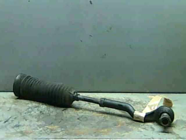 A2103380515 Mercedes
